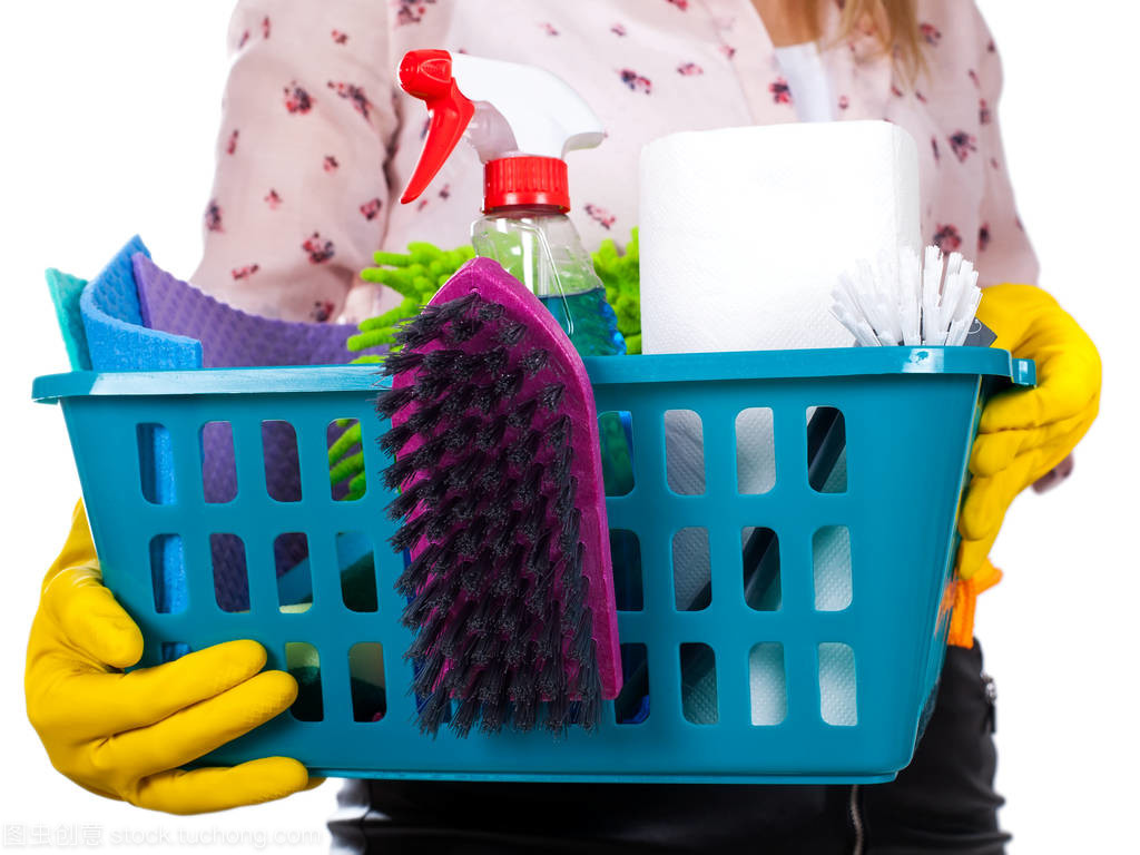 清潔用品與美發(fā)用品下架背后的商業(yè)邏輯與消費影響