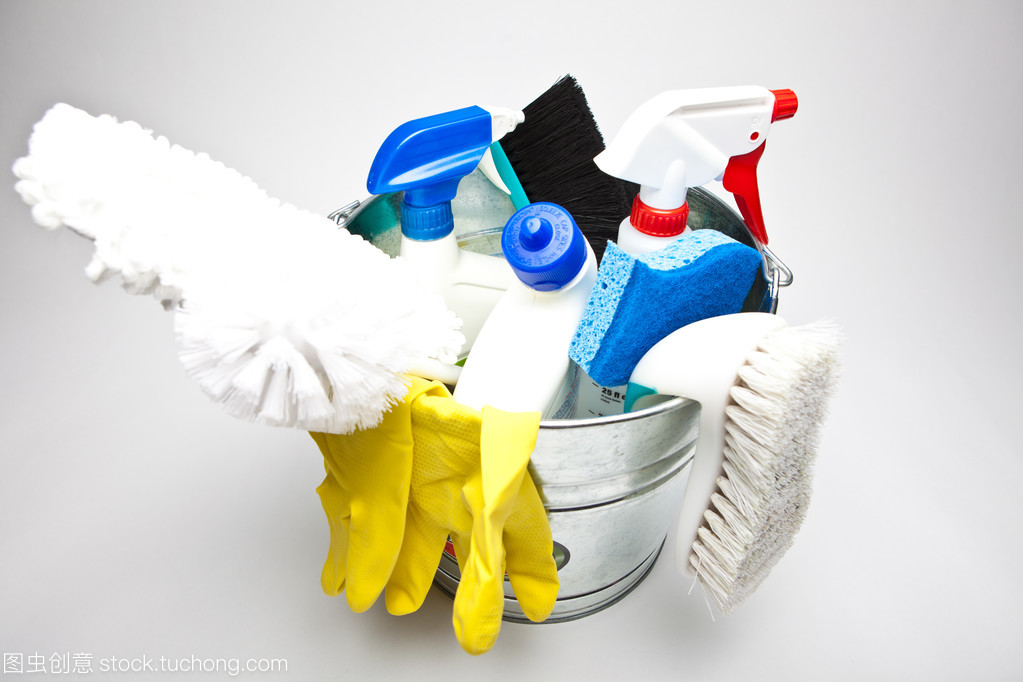 清潔與美發(fā)用品的日常應用與選購指南