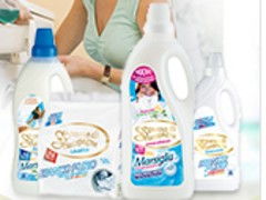 溫州甌海區進口洗滌產品優質供應店及信息服務指南