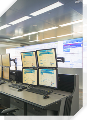 信息服務(wù)業(yè)務(wù) 數(shù)字化時代的核心引擎與創(chuàng)新前沿