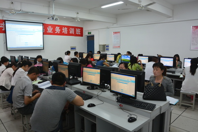 沛縣農(nóng)村產(chǎn)權(quán)交易信息服務(wù)網(wǎng) 賦能農(nóng)村資源流轉(zhuǎn)，助力鄉(xiāng)村振興