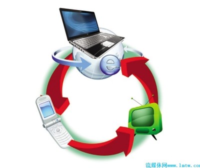 貴州省三網融合應用正式向試點小區開放，信息服務業務邁入新階段