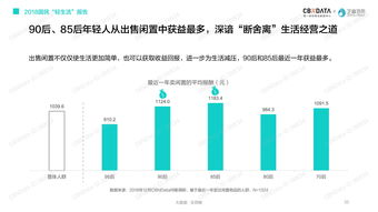 互聯網數據資訊中心199it 數字化時代的可靠數據服務伙伴