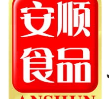 高清圖片代理代辦服務 專業(yè)解決版權與下載難題