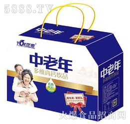 高鈣飲品市場機遇 廠家優(yōu)勢與代理批發(fā)策略解析