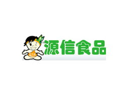 福清源信食品代理商李生 深耕福建泉州市場的戰略布局與代理意向