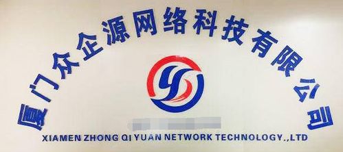 互聯網思維賦能傳統保險 益保保險網如何助力代理人展業與增員