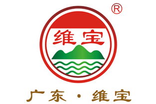 醒臣能量維生素風味運動飲料380ml加盟批發代理指南